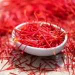 kesar-saffron-1-e1723963086554-1.webp
